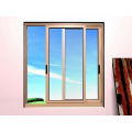 Customized Aluminum Window and Door Sale